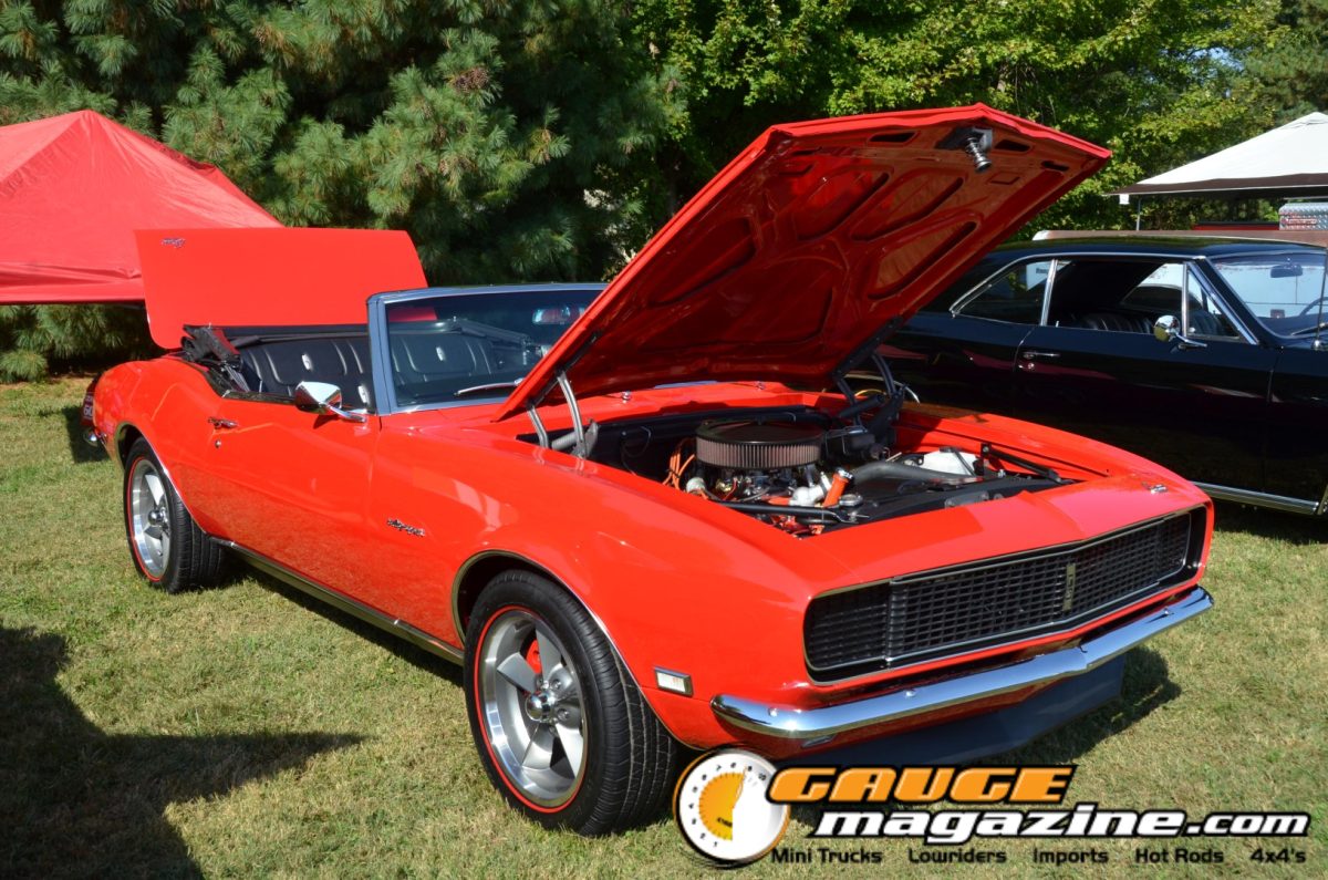 restoration-church-car-show-2025-180