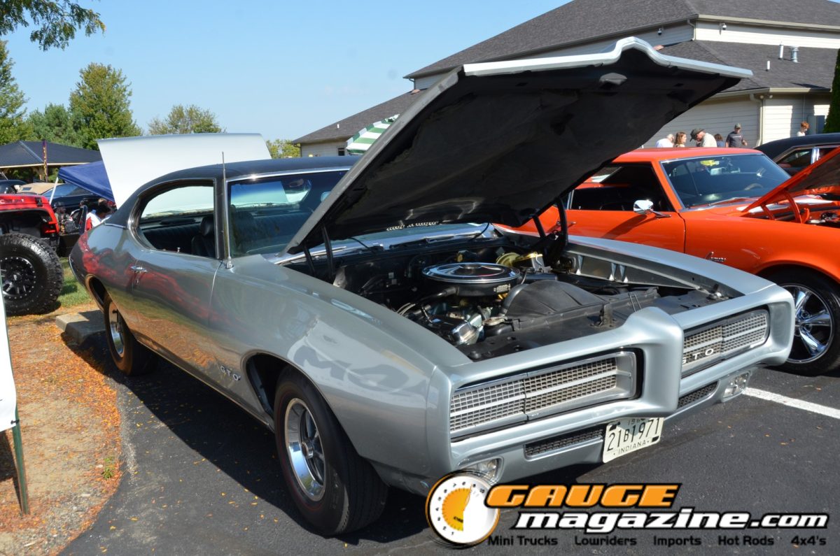 restoration-church-car-show-2025-113