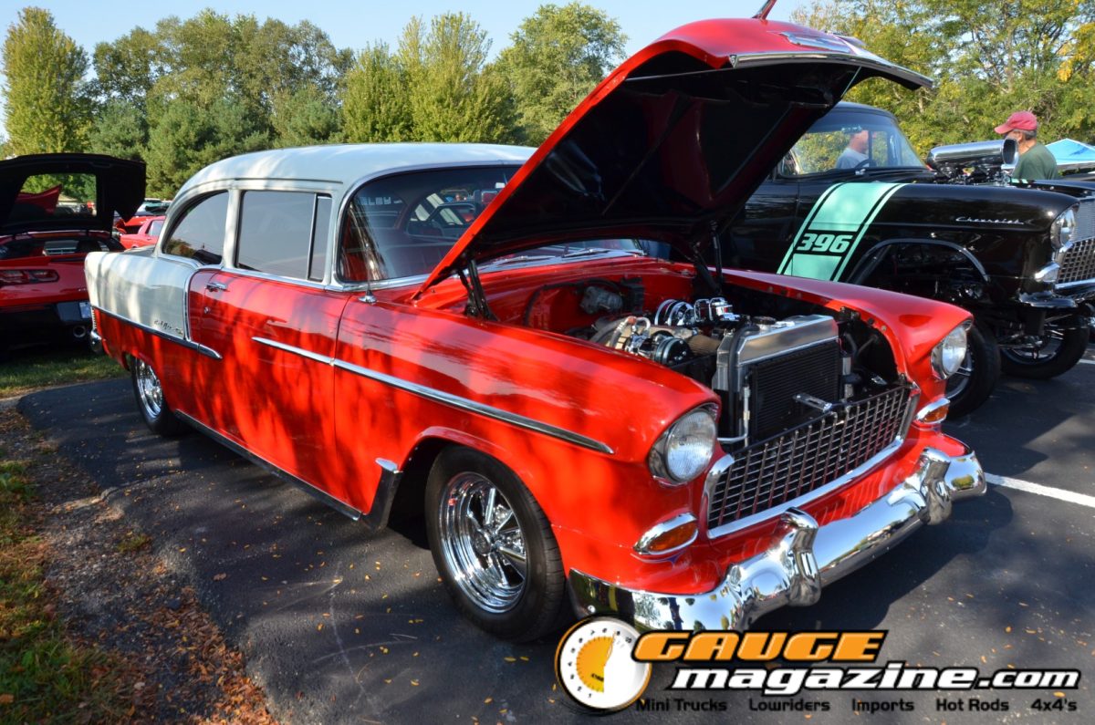 restoration-church-car-show-2025-37