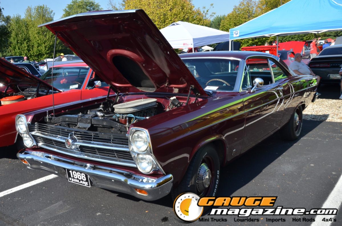 restoration-church-car-show-2025-65