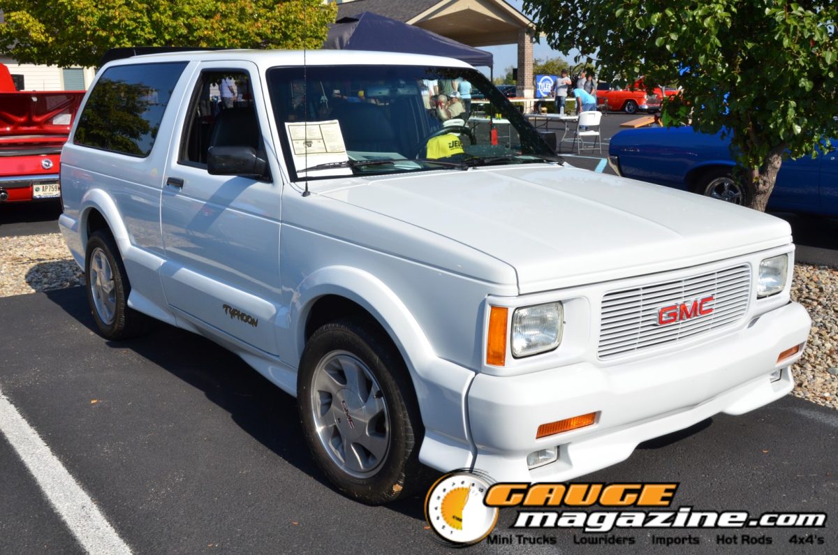 restoration-church-car-show-2025-82