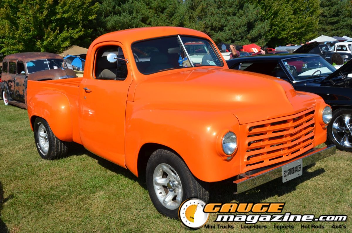 restoration-church-car-show-2025-148
