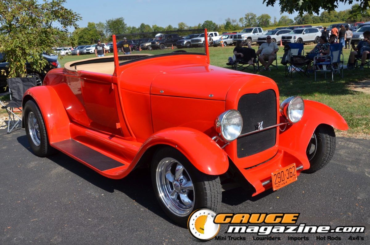 restoration-church-car-show-2025-98