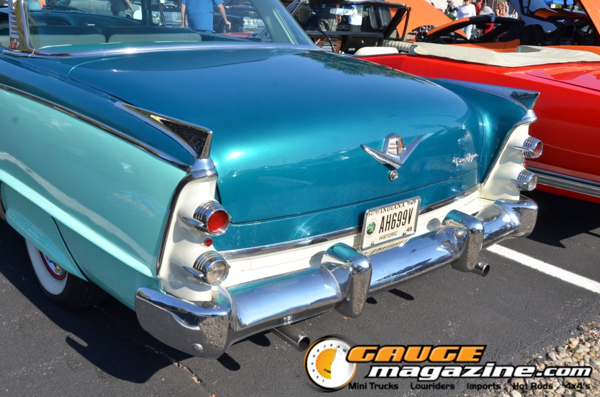 restoration-church-car-show-2025-92