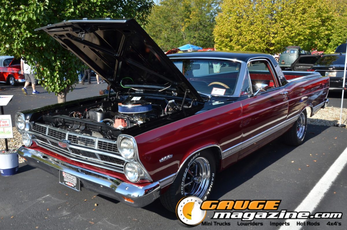 restoration-church-car-show-2025-67