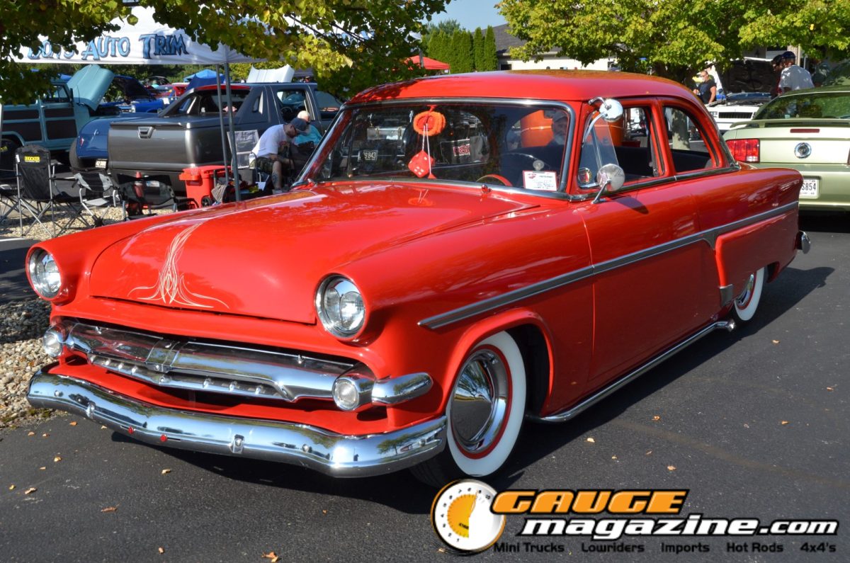 restoration-church-car-show-2025-51