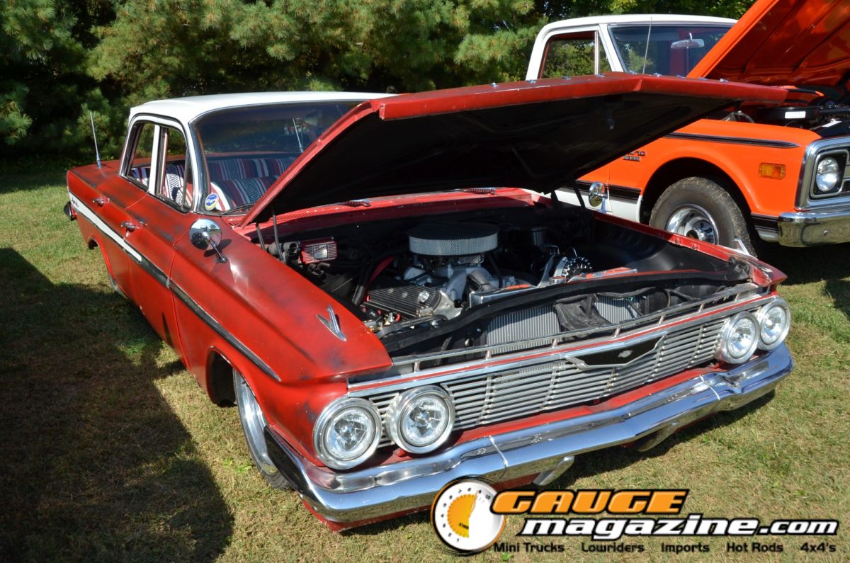 restoration-church-car-show-2025-195