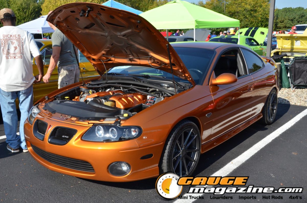 restoration-church-car-show-2025-63