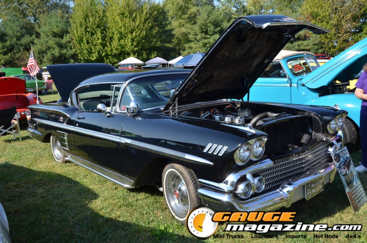 restoration-church-car-show-2025-119