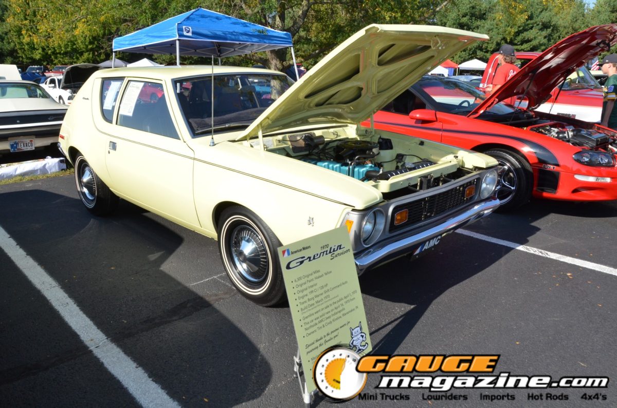 restoration-church-car-show-2025-31