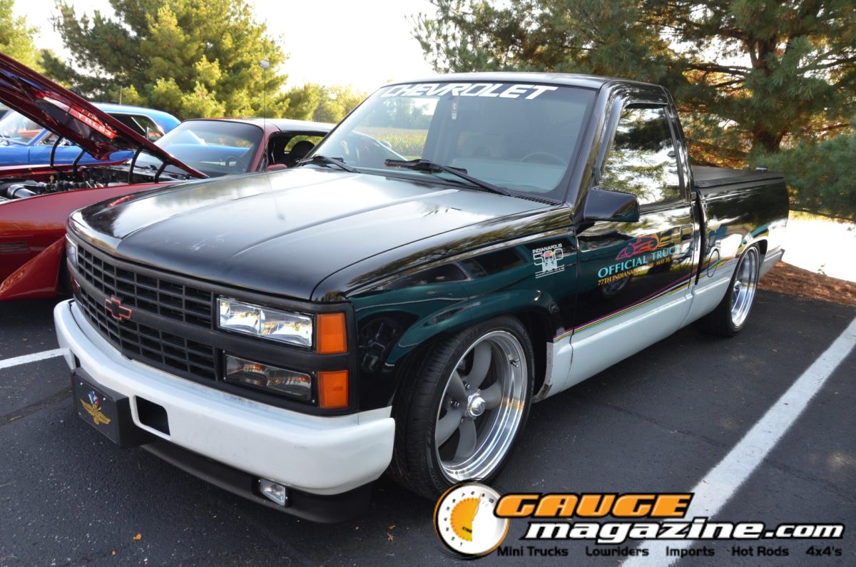 restoration-church-car-show-2025-39
