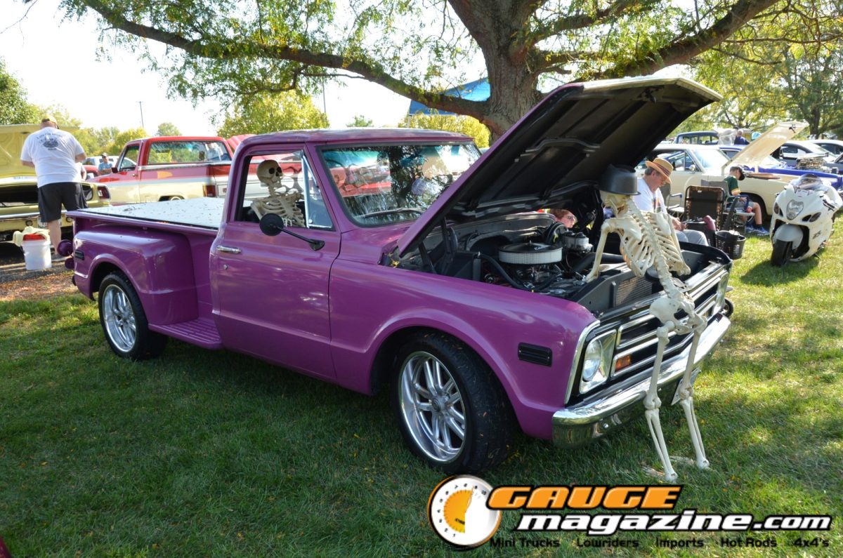 restoration-church-car-show-2025-115