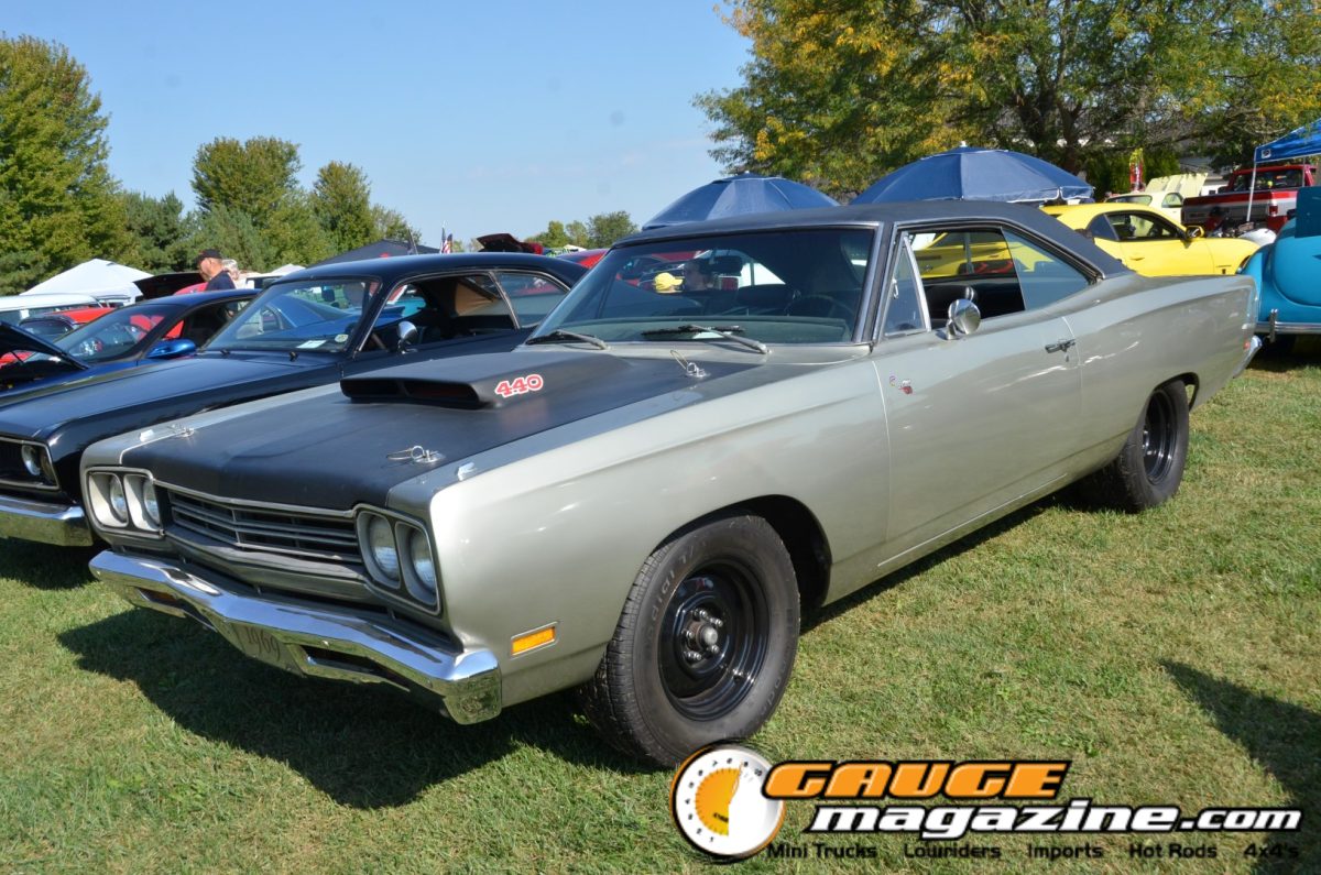 restoration-church-car-show-2025-141