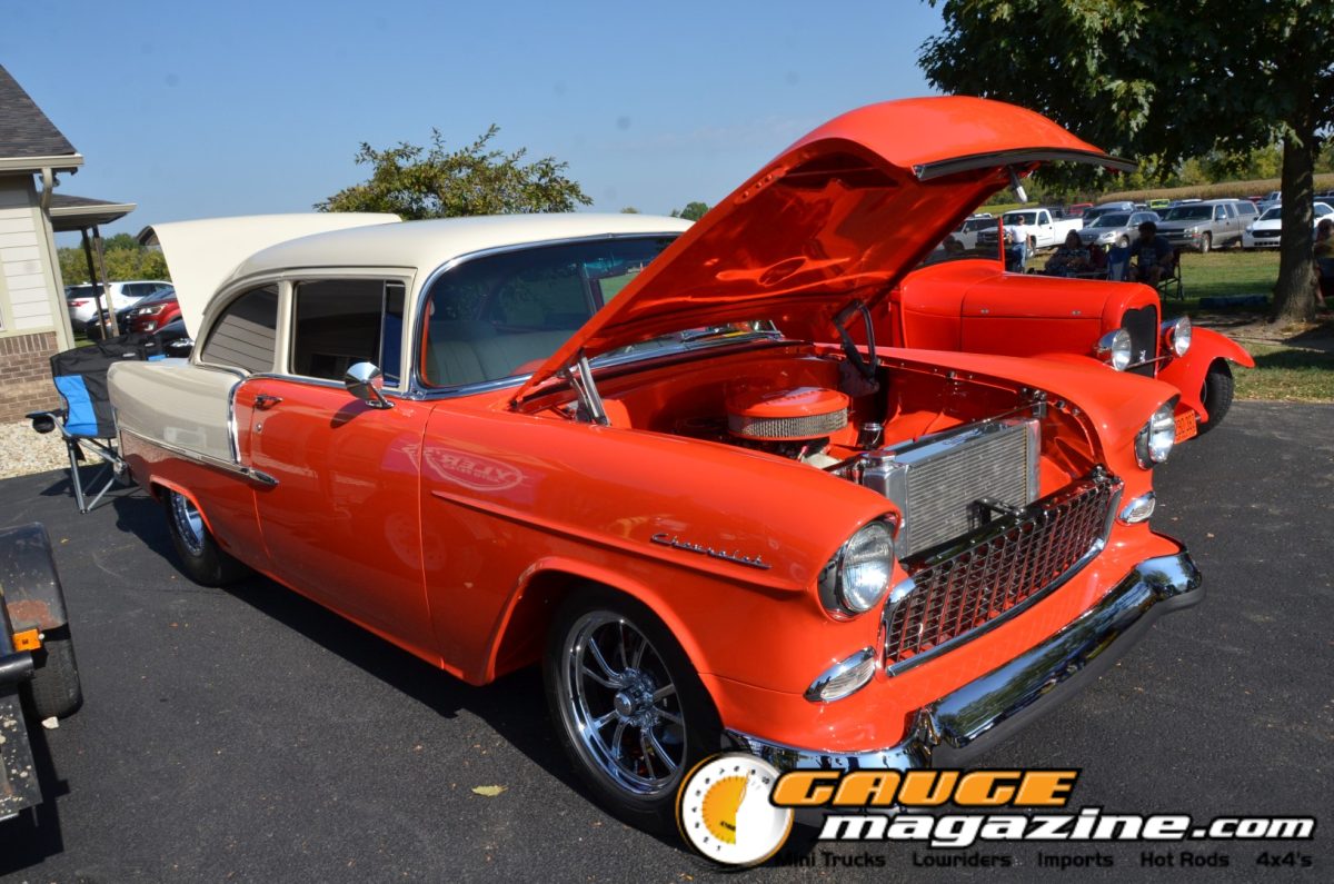restoration-church-car-show-2025-99