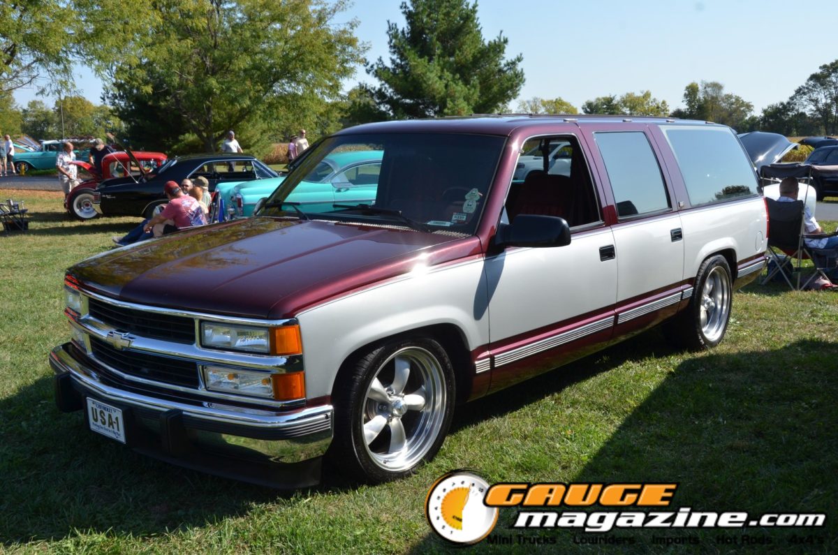 restoration-church-car-show-2025-131