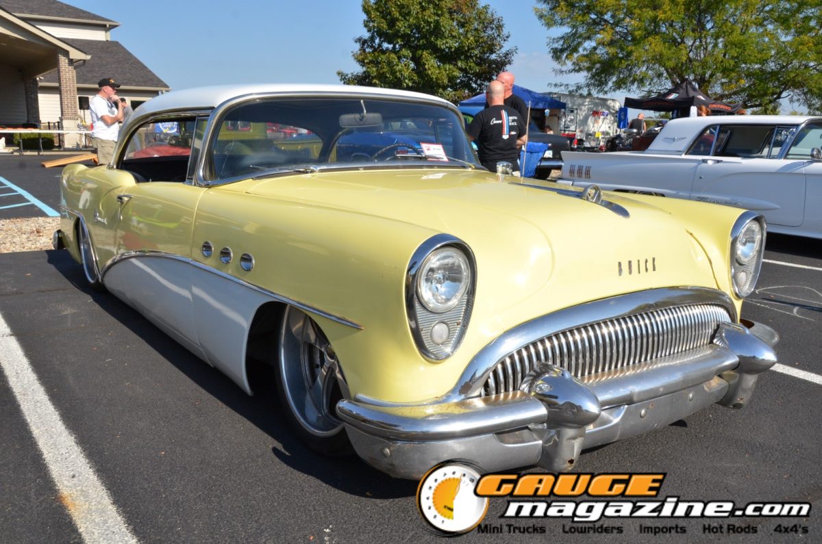 restoration-church-car-show-2025-80