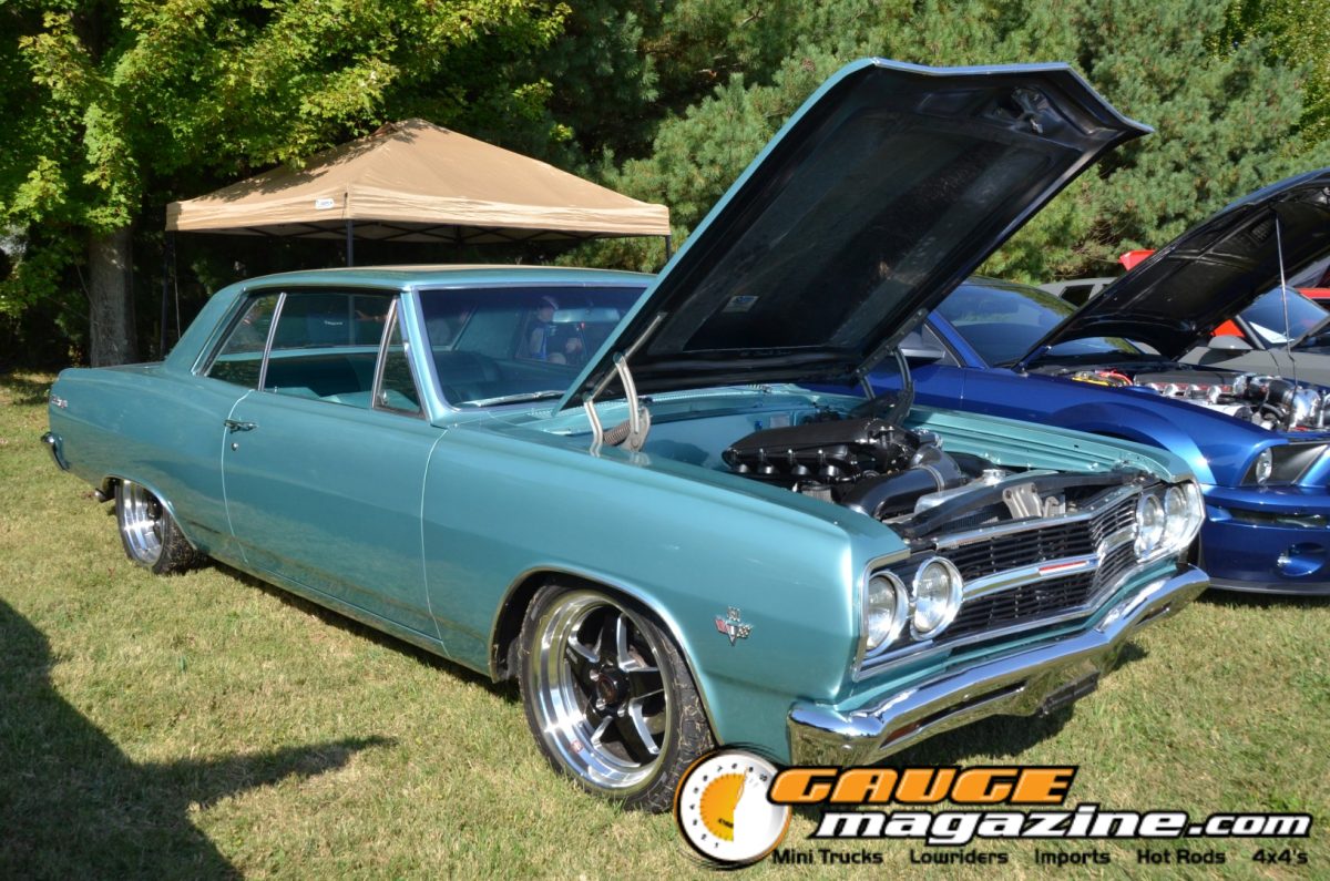 restoration-church-car-show-2025-176