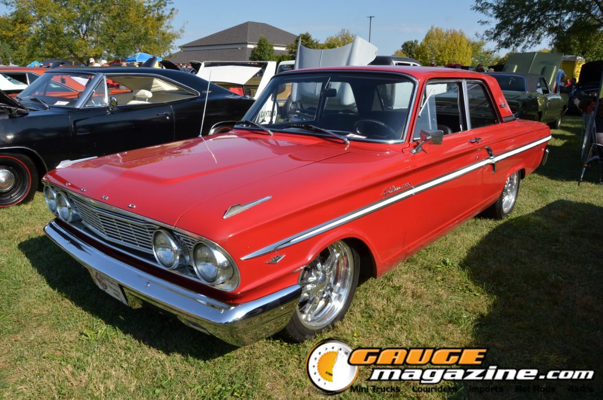 restoration-church-car-show-2025-134