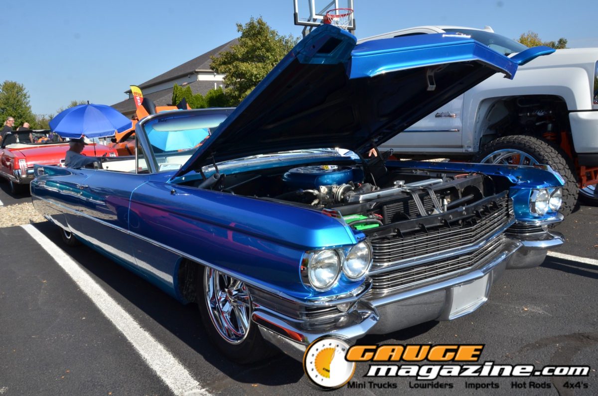 restoration-church-car-show-2025-87