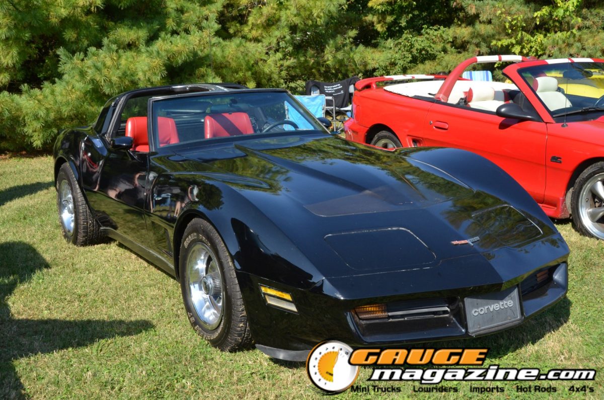 restoration-church-car-show-2025-172