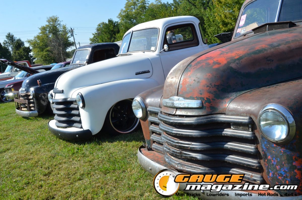 restoration-church-car-show-2025-167