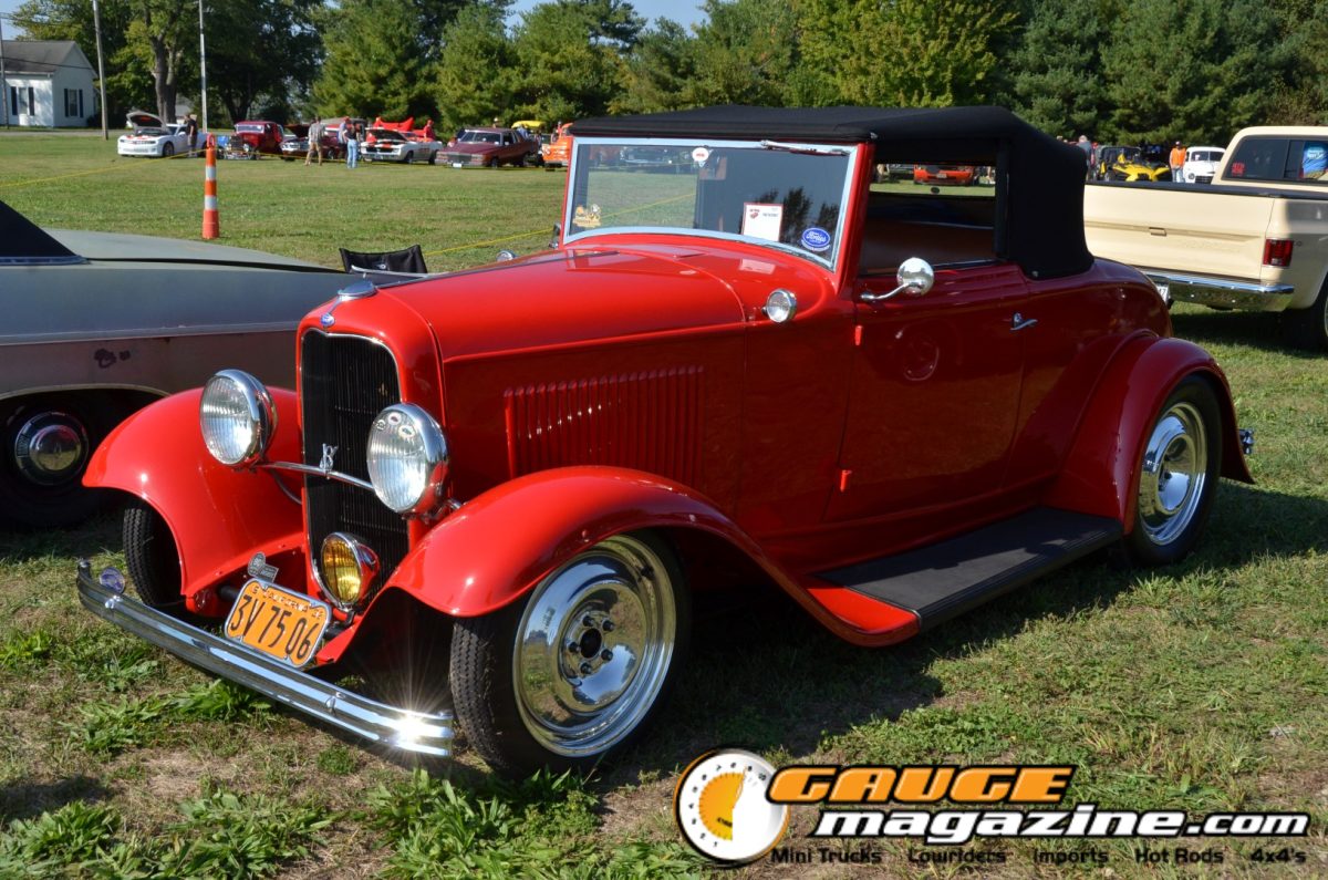 restoration-church-car-show-2025-128