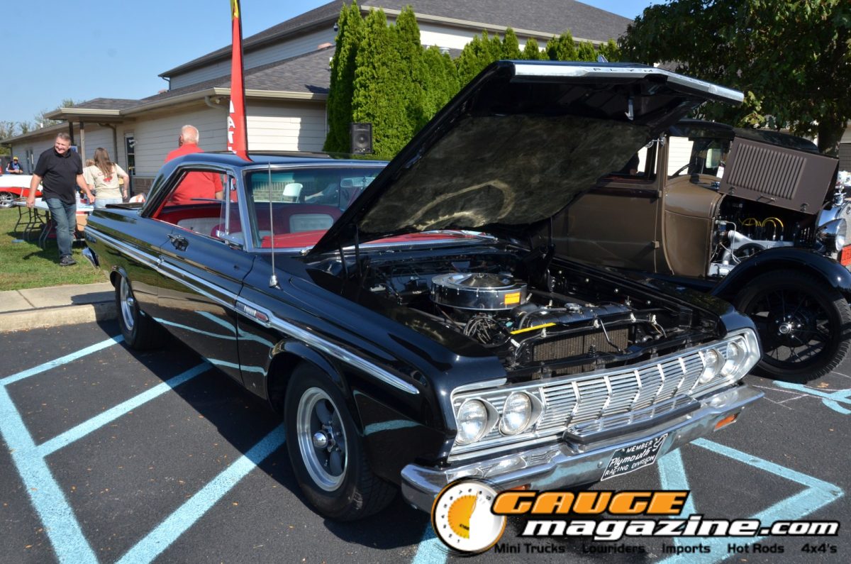 restoration-church-car-show-2025-108