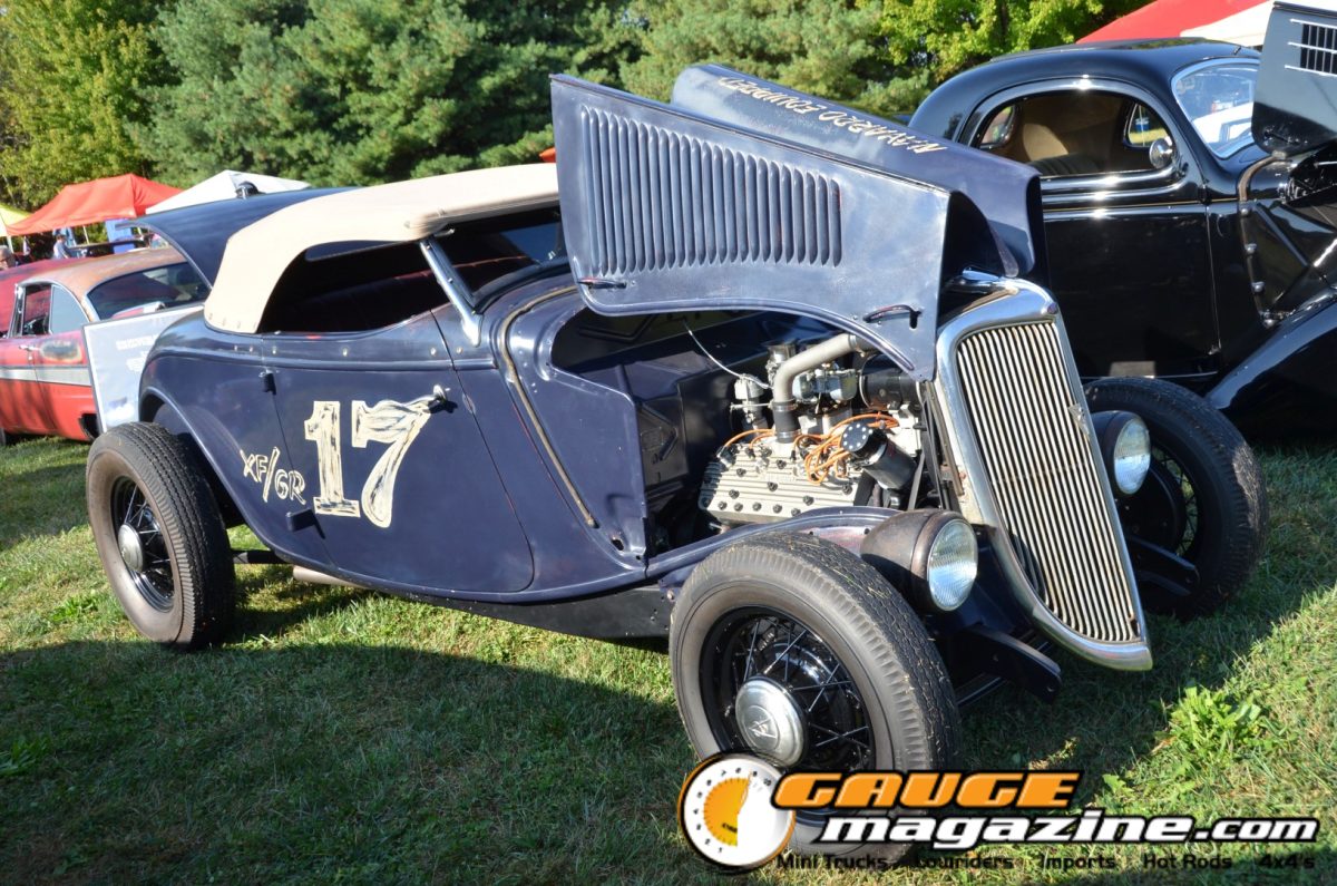 restoration-church-car-show-2025-10