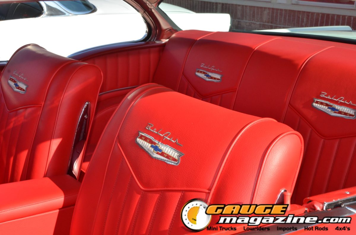 restoration-church-car-show-2025-8