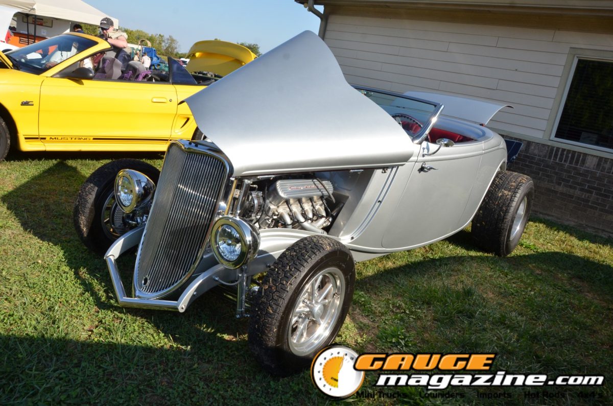 restoration-church-car-show-2025-4