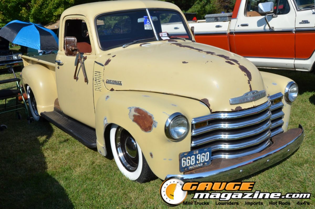 restoration-church-car-show-2025-159
