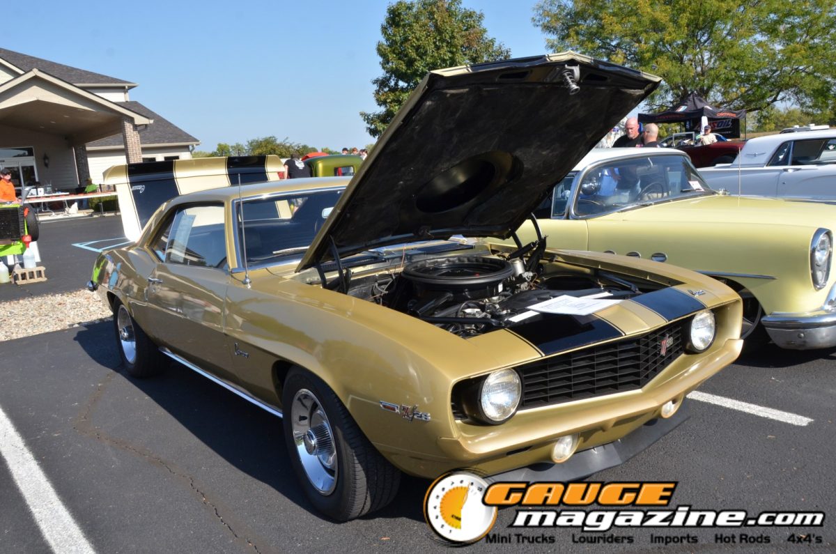 restoration-church-car-show-2025-81