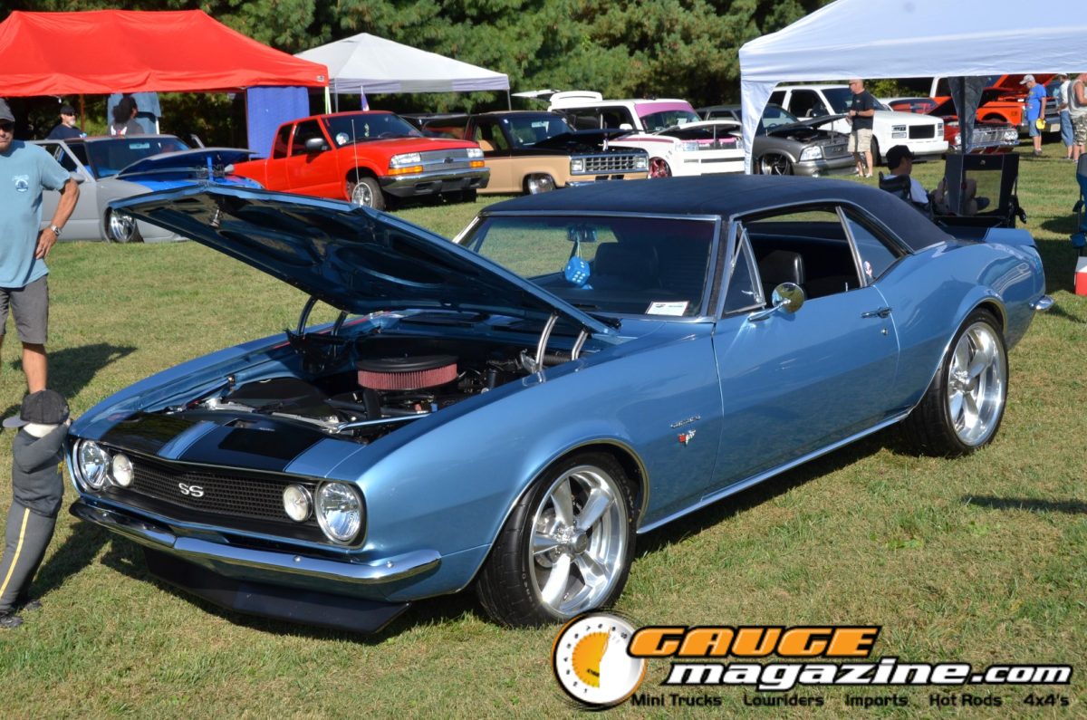 restoration-church-car-show-2025-23