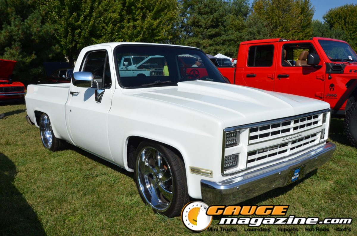 restoration-church-car-show-2025-169