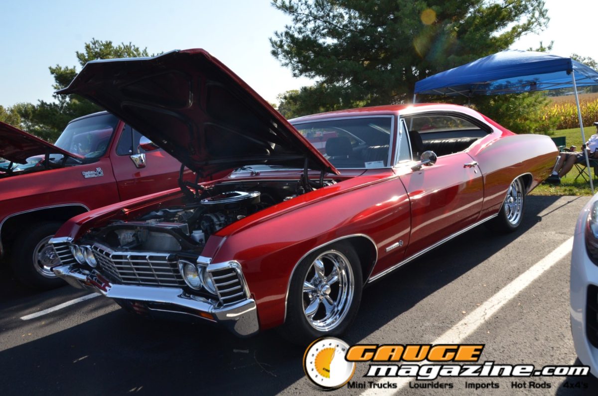 restoration-church-car-show-2025-43