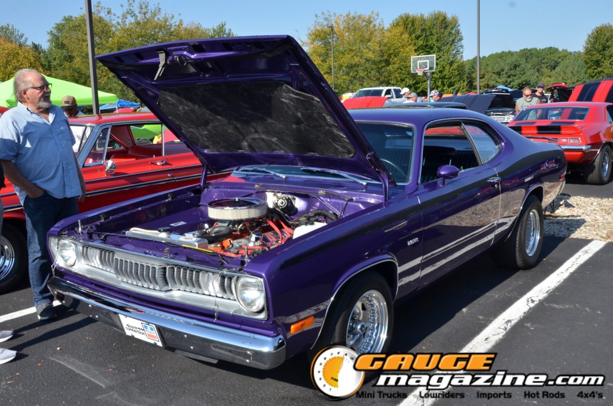 restoration-church-car-show-2025-60