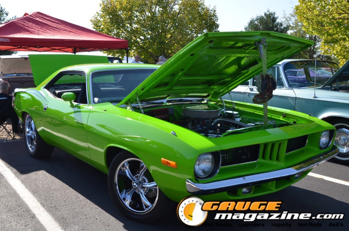 restoration-church-car-show-2025-75