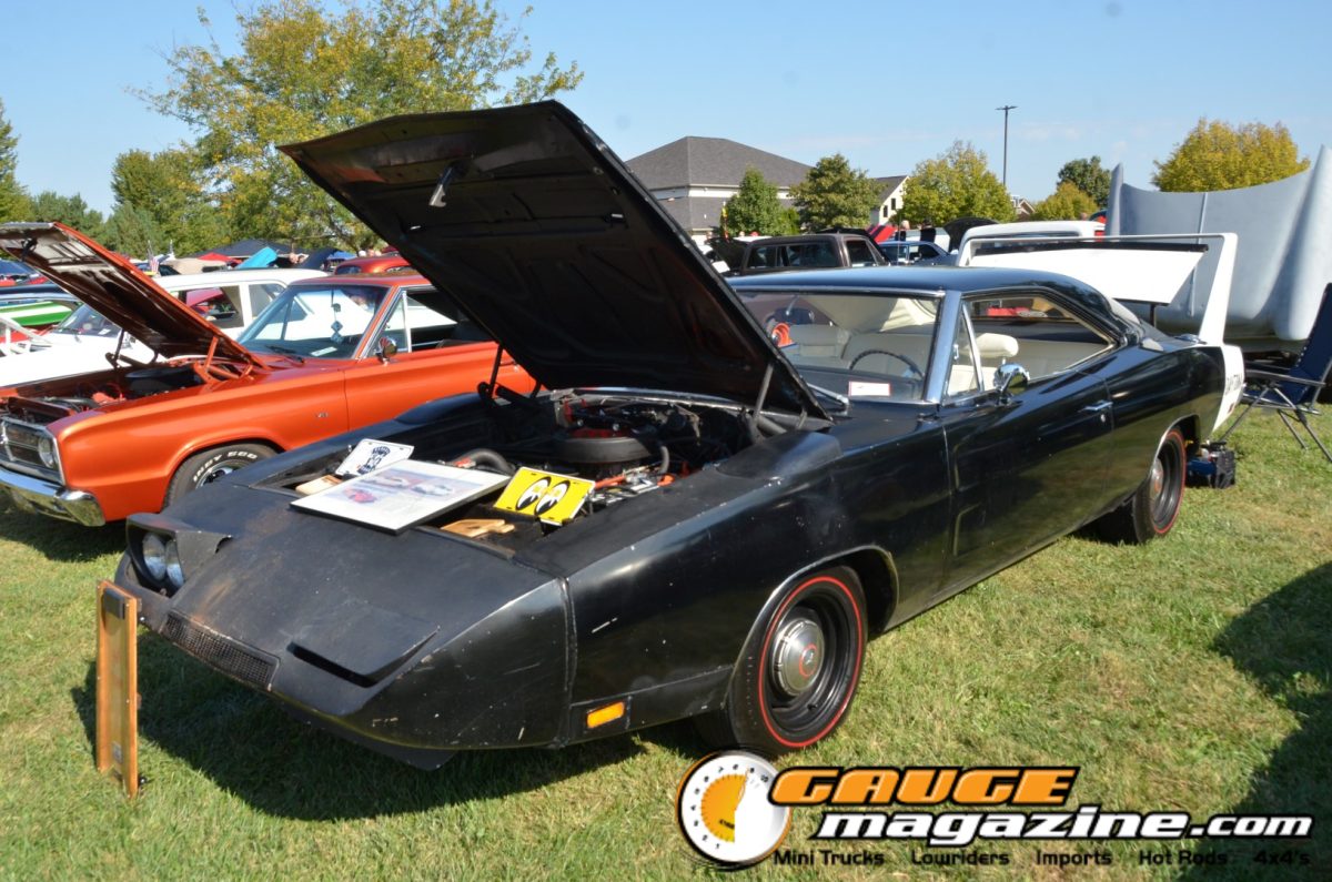 restoration-church-car-show-2025-135