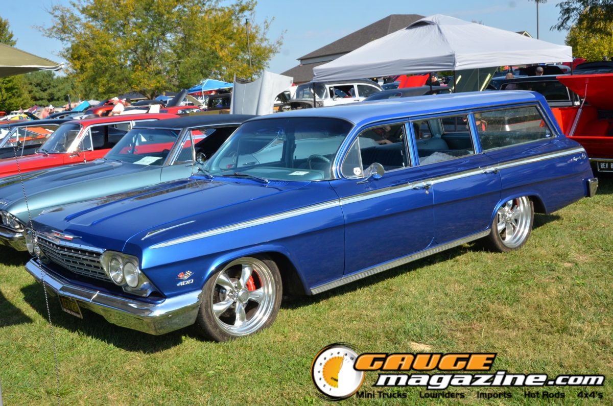 restoration-church-car-show-2025-132