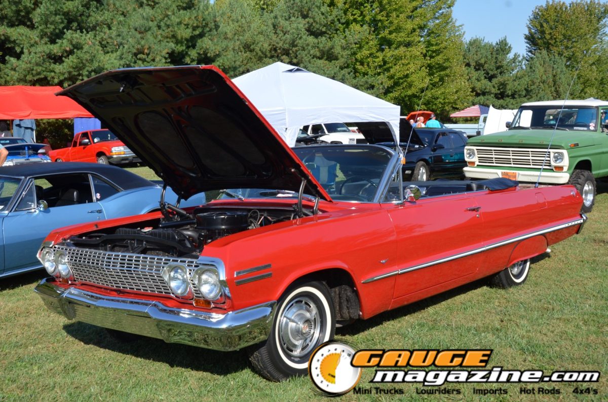 restoration-church-car-show-2025-22