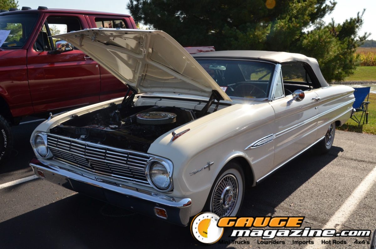 restoration-church-car-show-2025-41