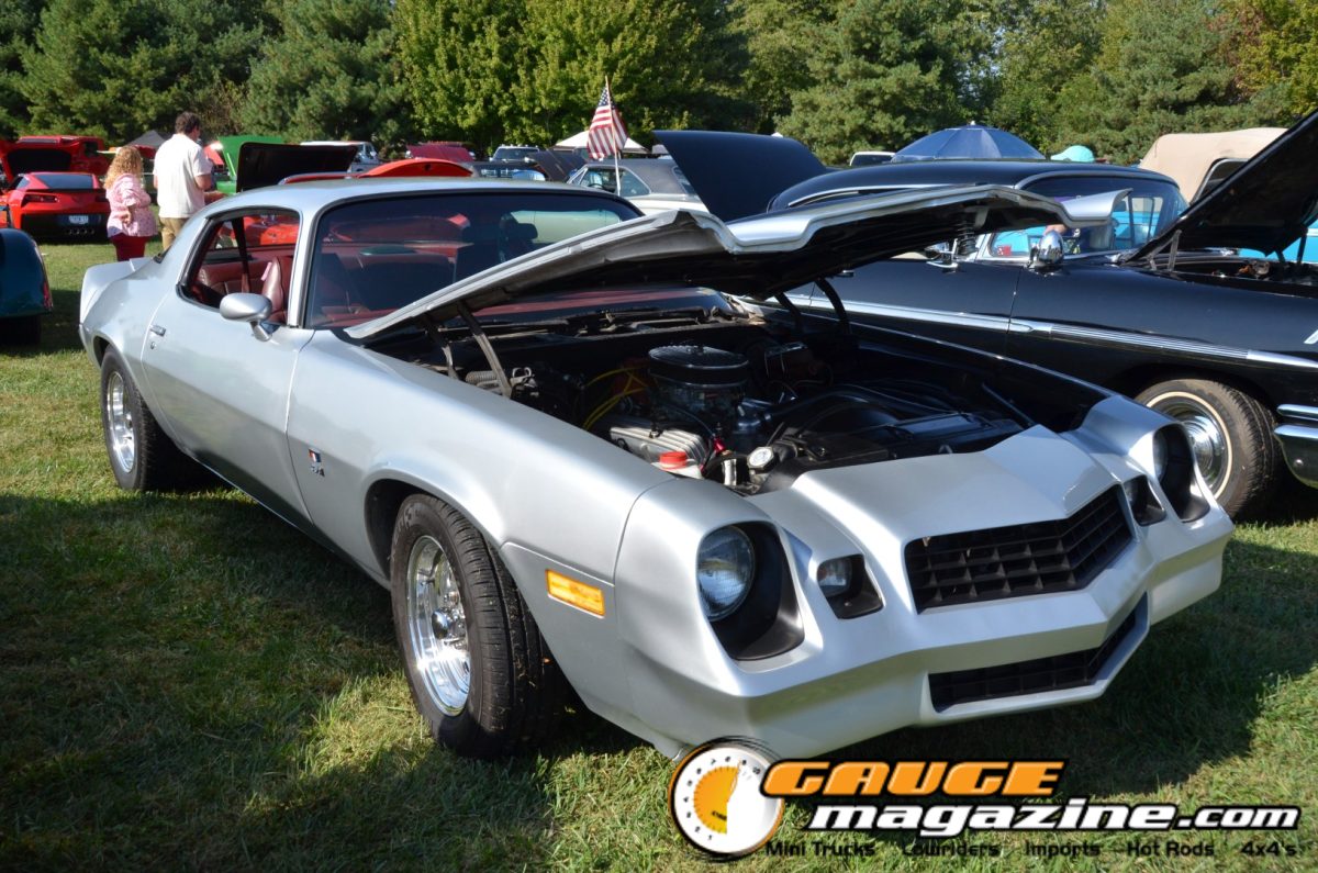 restoration-church-car-show-2025-120