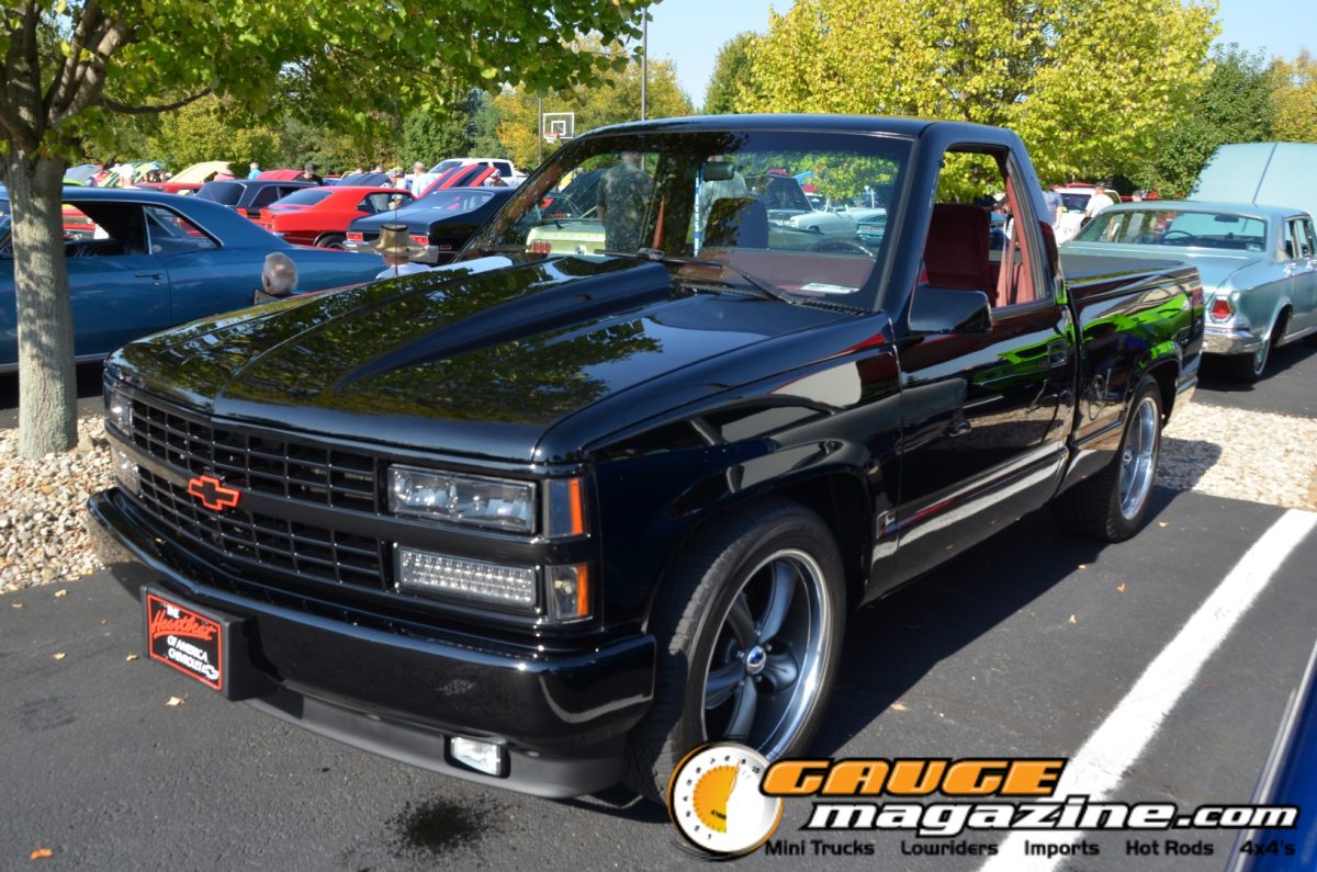 restoration-church-car-show-2025-57