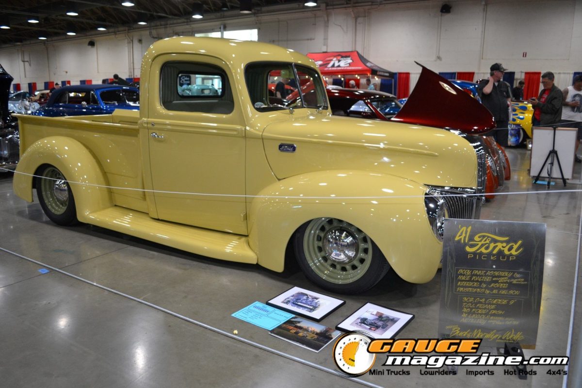 gnrs-2026-038-1950-ford-f1-custom-pickup-side