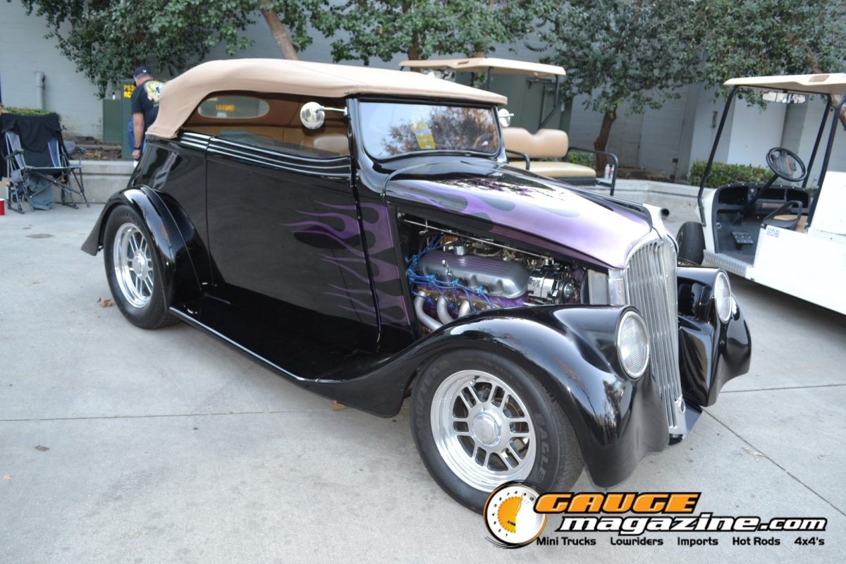 gnrs-2026-269-1930s-ford-hot-rod-cabriolet-front
