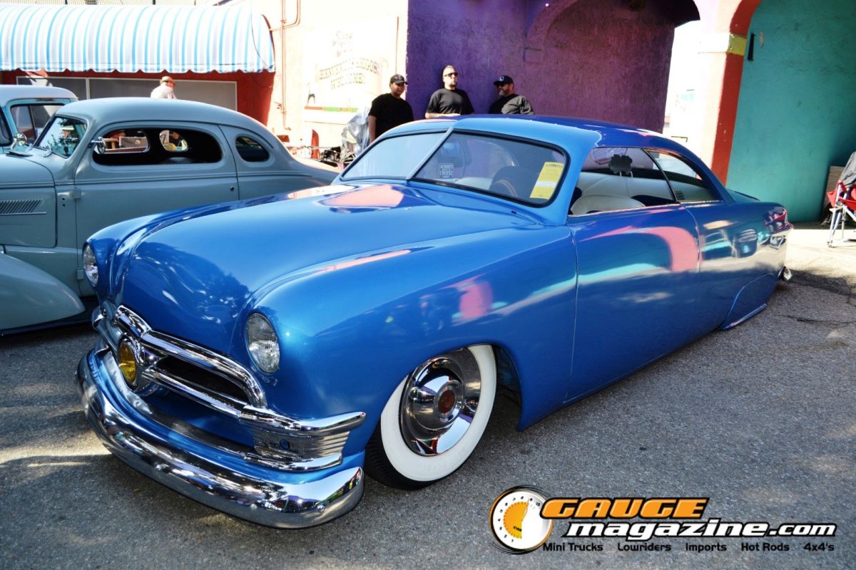 gnrs-2026-150-1950s-ford-custom-convertible-front