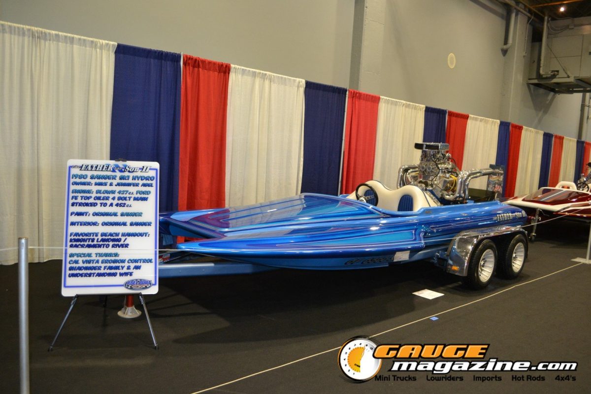 gnrs-2026-080-custom-blue-boat-display