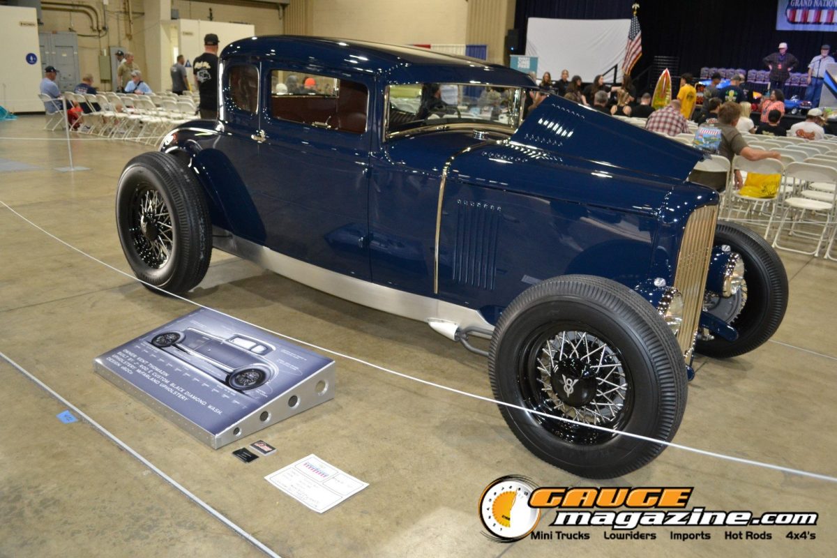 gnrs-2026-343-1932-ford-blue-hot-rod-coupe-front