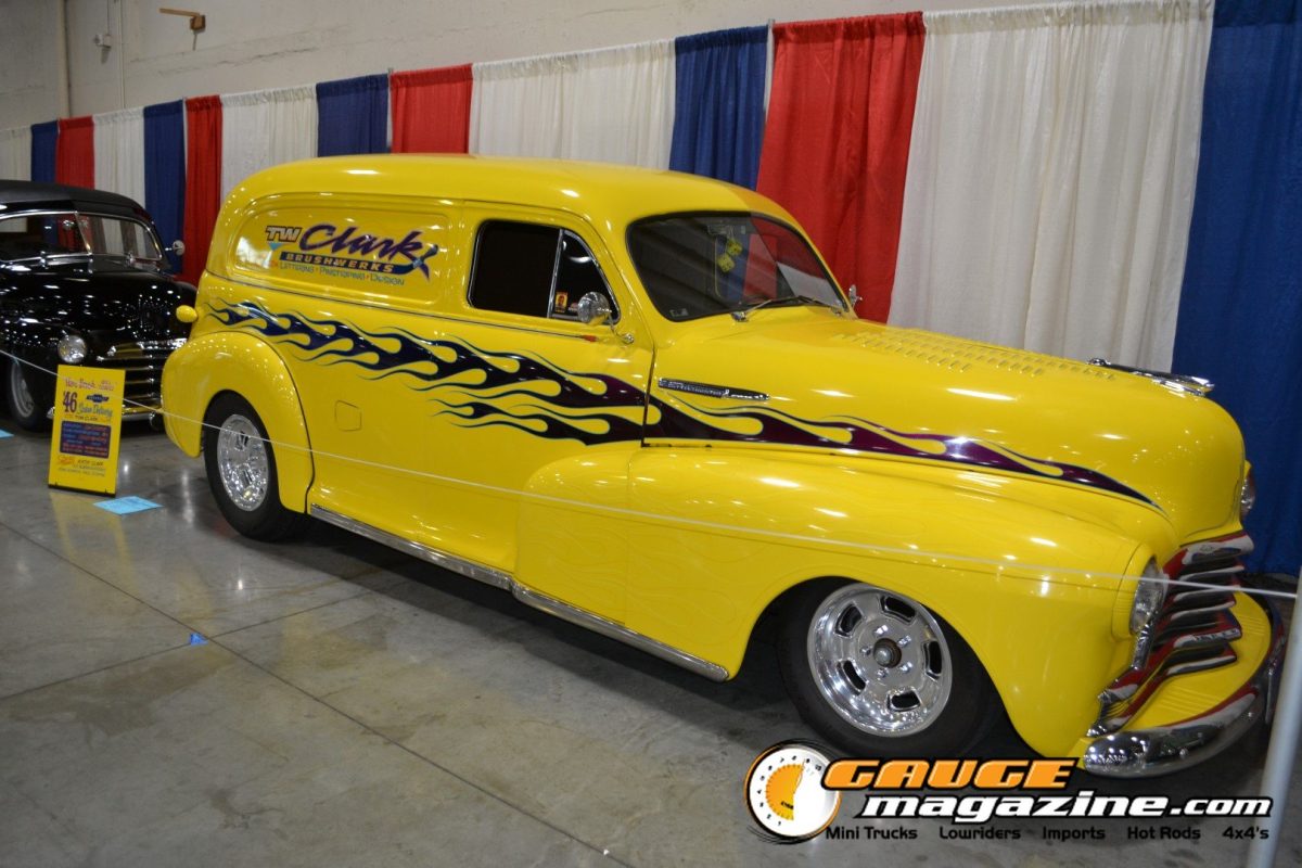 gnrs-2026-053-1940s-ford-sedan-delivery-side