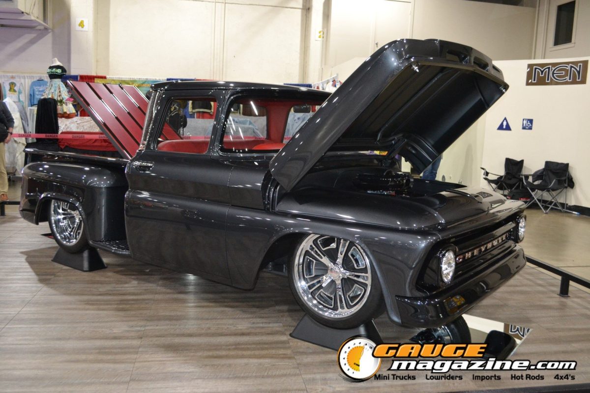 gnrs-2026-129-1960s-chevrolet-c10-custom-pickup-engine